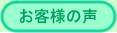 ���q�l�̐���